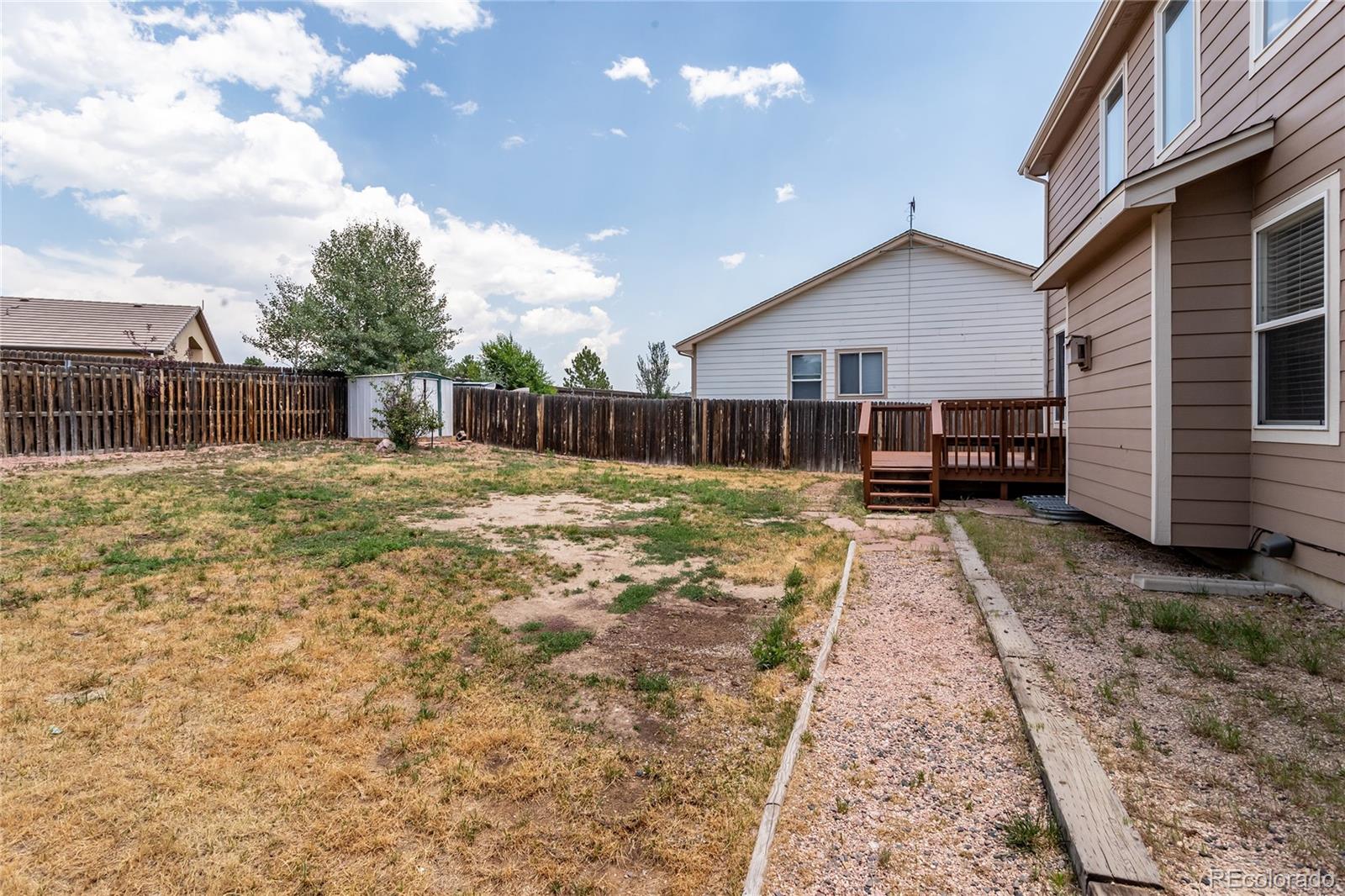 MLS Image #16 for 17165  mountain lake drive,monument, Colorado