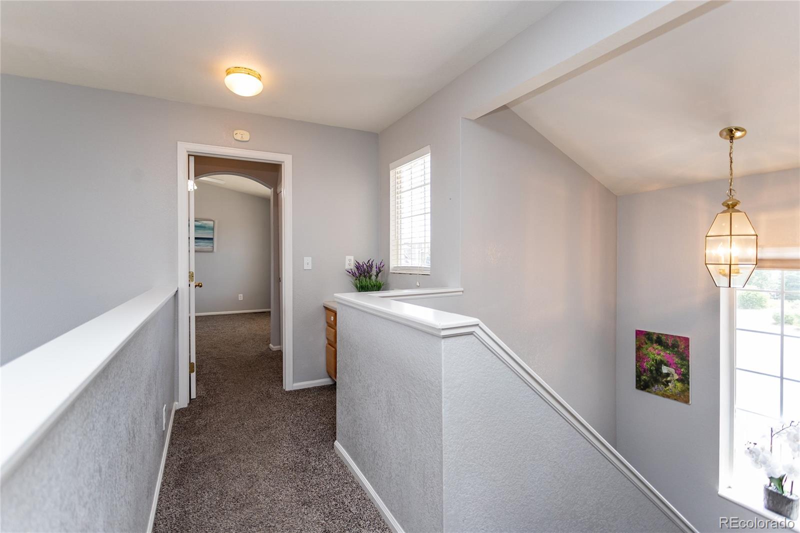 MLS Image #17 for 17165  mountain lake drive,monument, Colorado