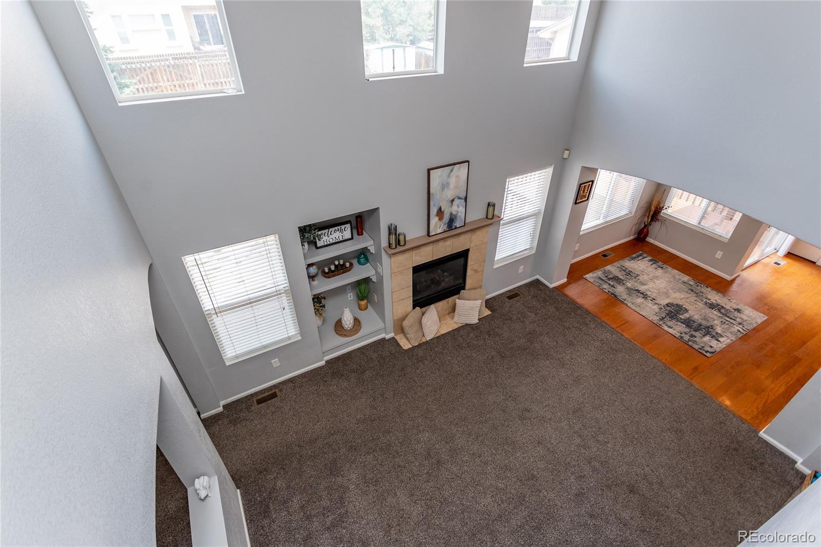 MLS Image #18 for 17165  mountain lake drive,monument, Colorado