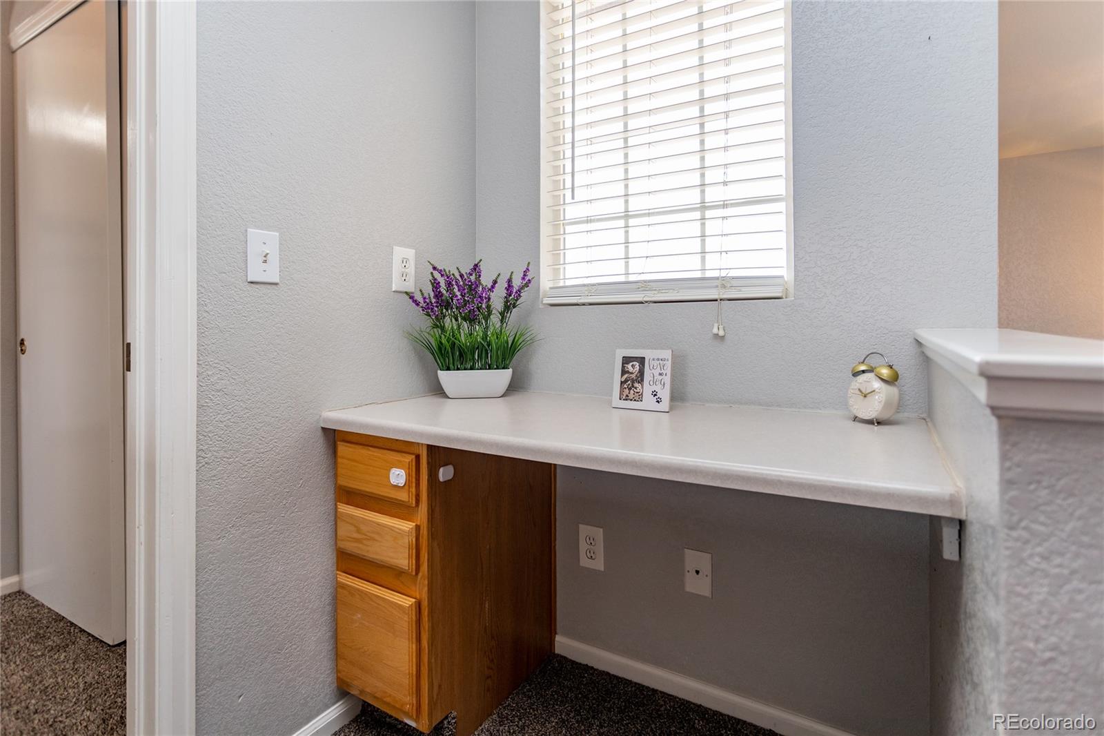 MLS Image #19 for 17165  mountain lake drive,monument, Colorado