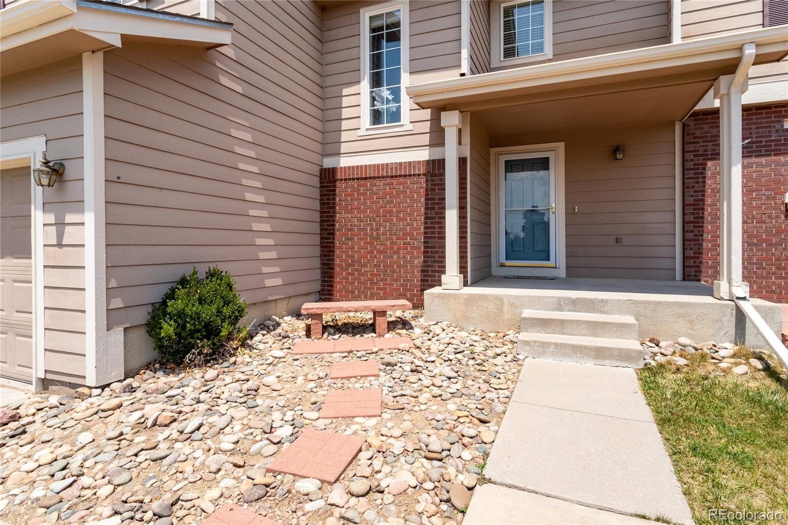 MLS Image #2 for 17165  mountain lake drive,monument, Colorado