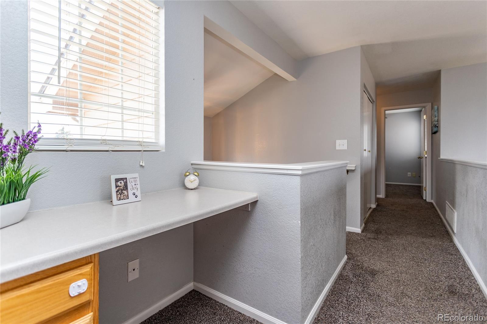 MLS Image #20 for 17165  mountain lake drive,monument, Colorado