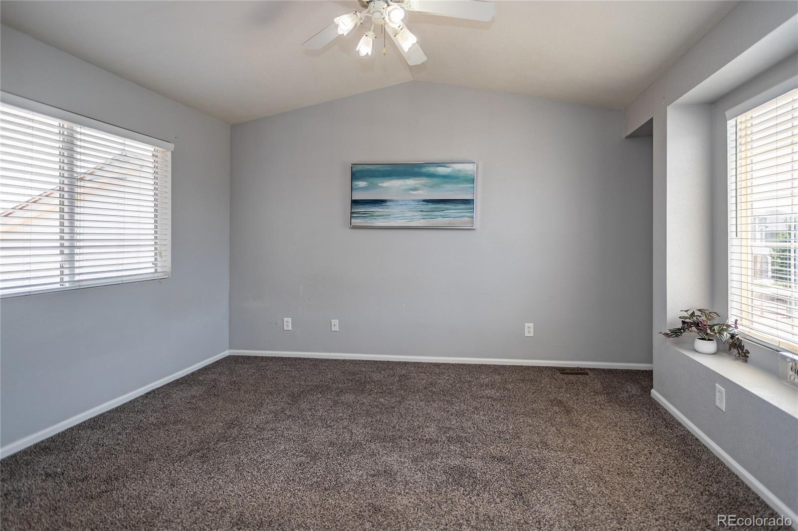 MLS Image #21 for 17165  mountain lake drive,monument, Colorado