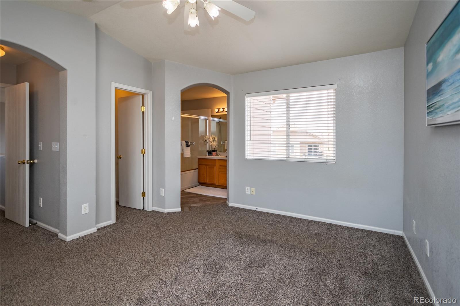 MLS Image #22 for 17165  mountain lake drive,monument, Colorado
