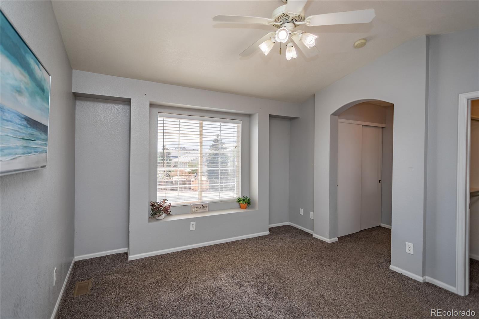 MLS Image #23 for 17165  mountain lake drive,monument, Colorado