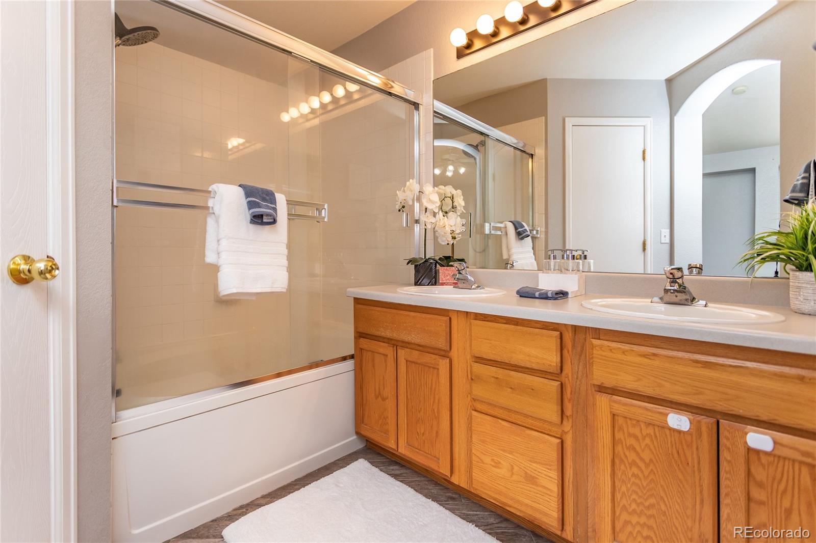 MLS Image #24 for 17165  mountain lake drive,monument, Colorado