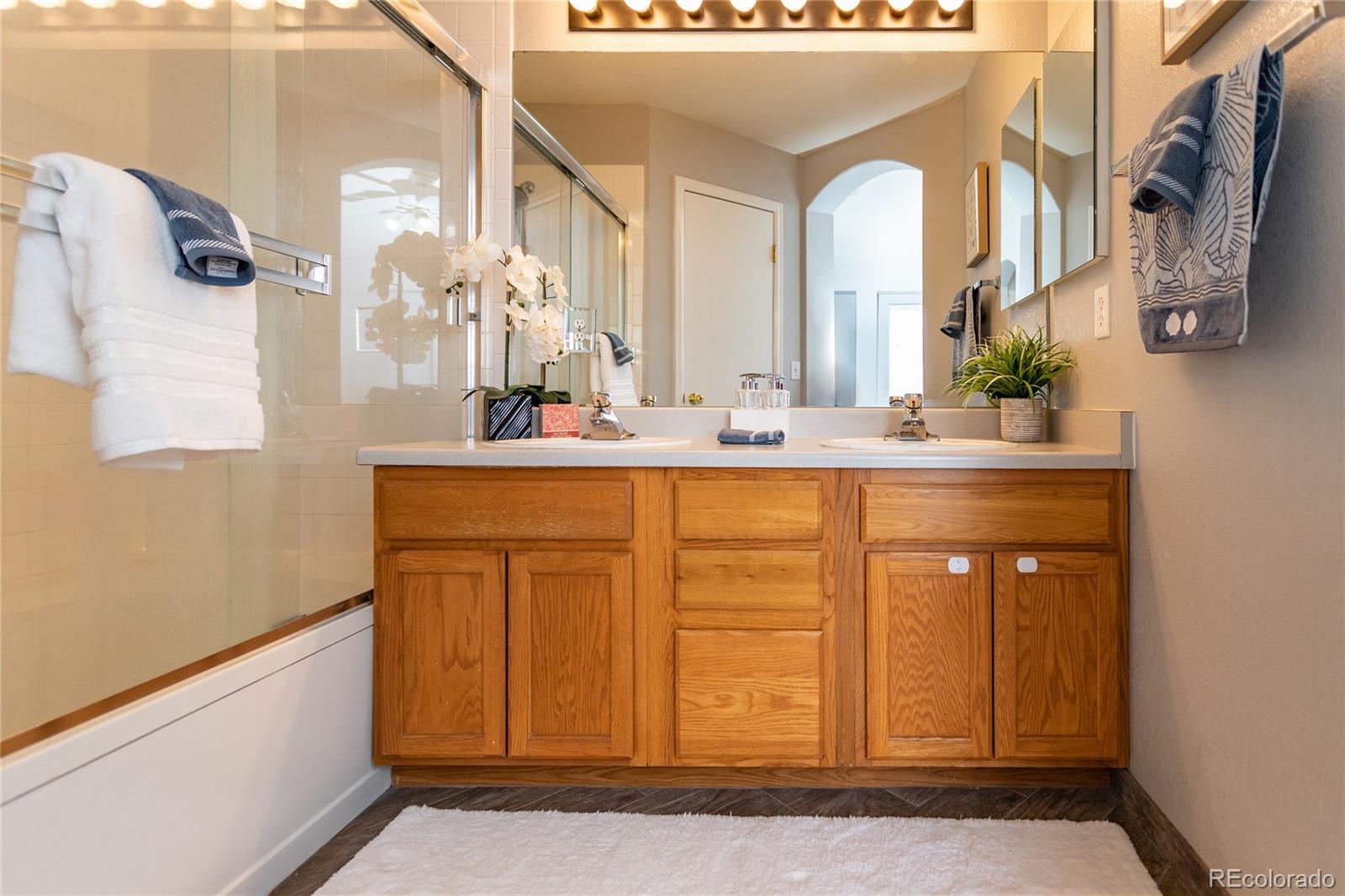 MLS Image #25 for 17165  mountain lake drive,monument, Colorado