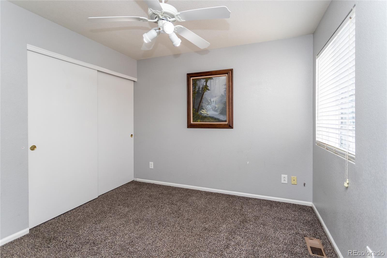 MLS Image #27 for 17165  mountain lake drive,monument, Colorado