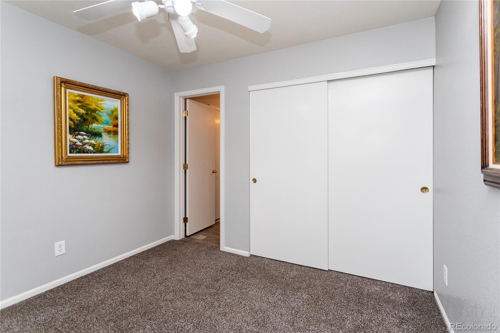MLS Image #28 for 17165  mountain lake drive,monument, Colorado