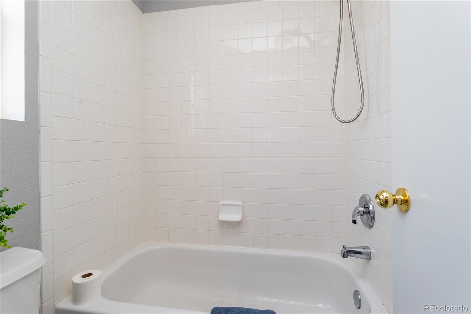 MLS Image #29 for 17165  mountain lake drive,monument, Colorado