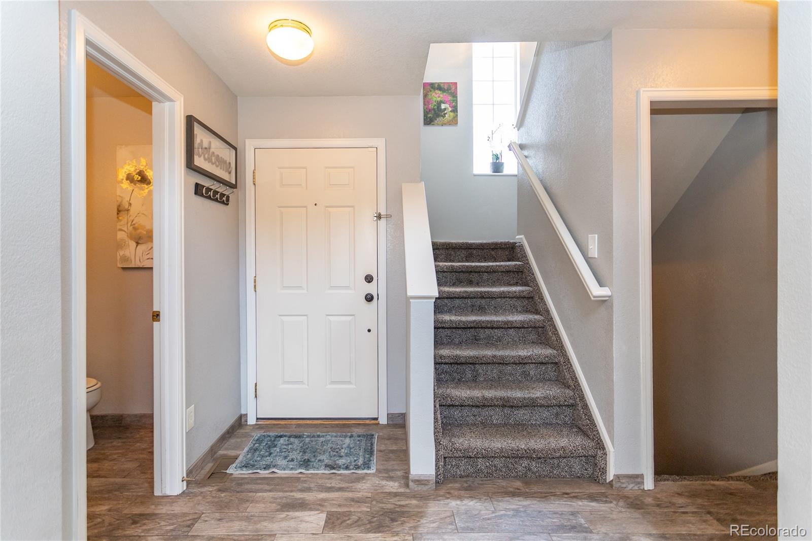 MLS Image #3 for 17165  mountain lake drive,monument, Colorado