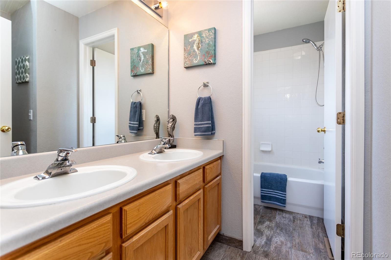 MLS Image #30 for 17165  mountain lake drive,monument, Colorado