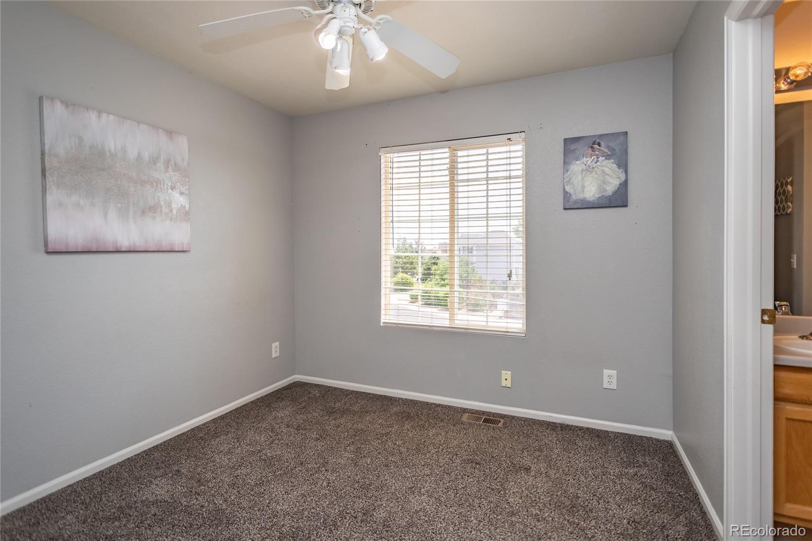 MLS Image #31 for 17165  mountain lake drive,monument, Colorado