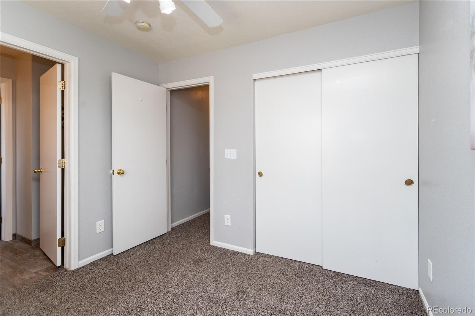 MLS Image #32 for 17165  mountain lake drive,monument, Colorado