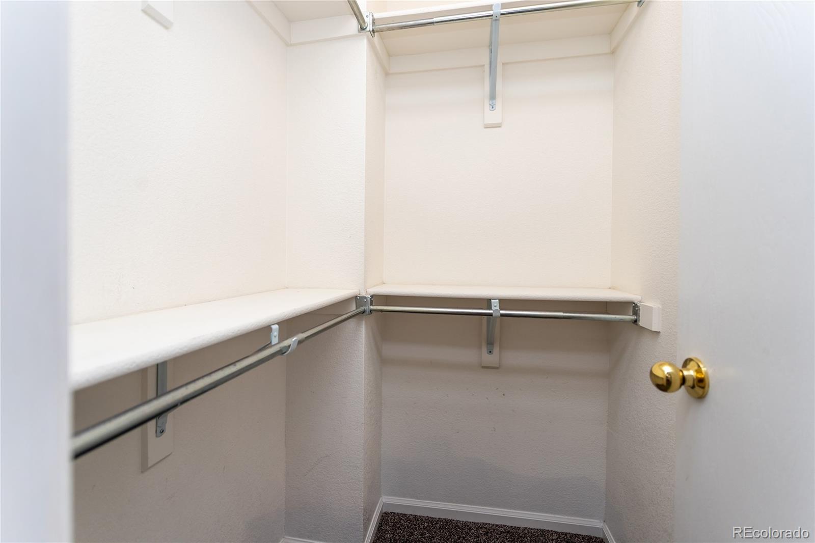 MLS Image #33 for 17165  mountain lake drive,monument, Colorado