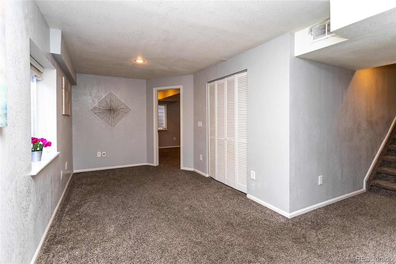 MLS Image #34 for 17165  mountain lake drive,monument, Colorado