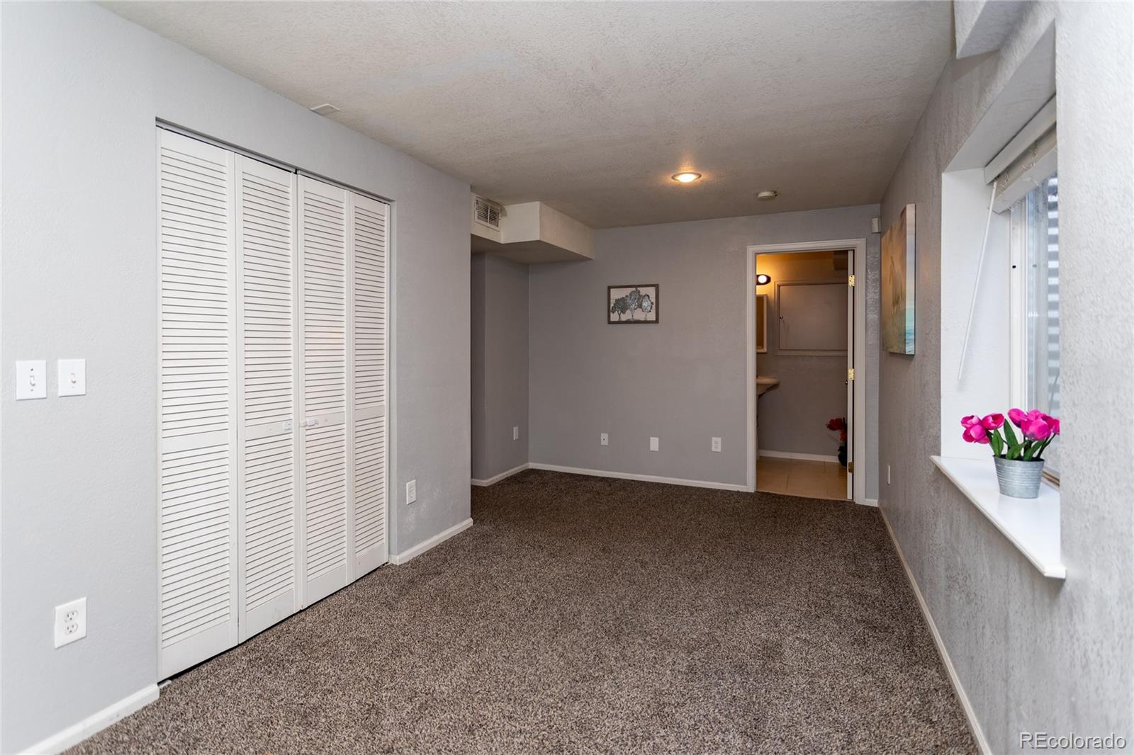 MLS Image #35 for 17165  mountain lake drive,monument, Colorado