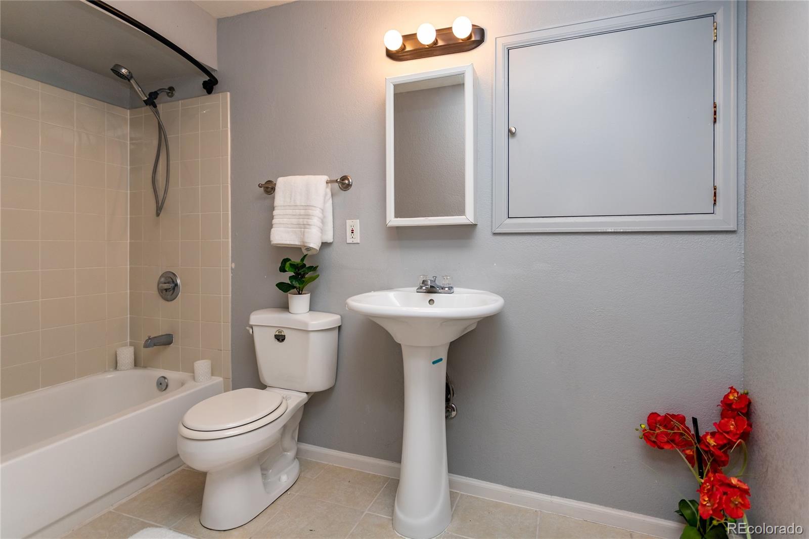MLS Image #36 for 17165  mountain lake drive,monument, Colorado