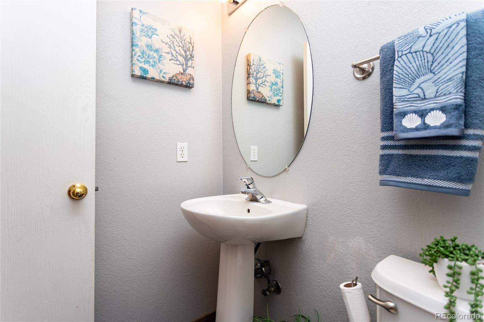 MLS Image #4 for 17165  mountain lake drive,monument, Colorado