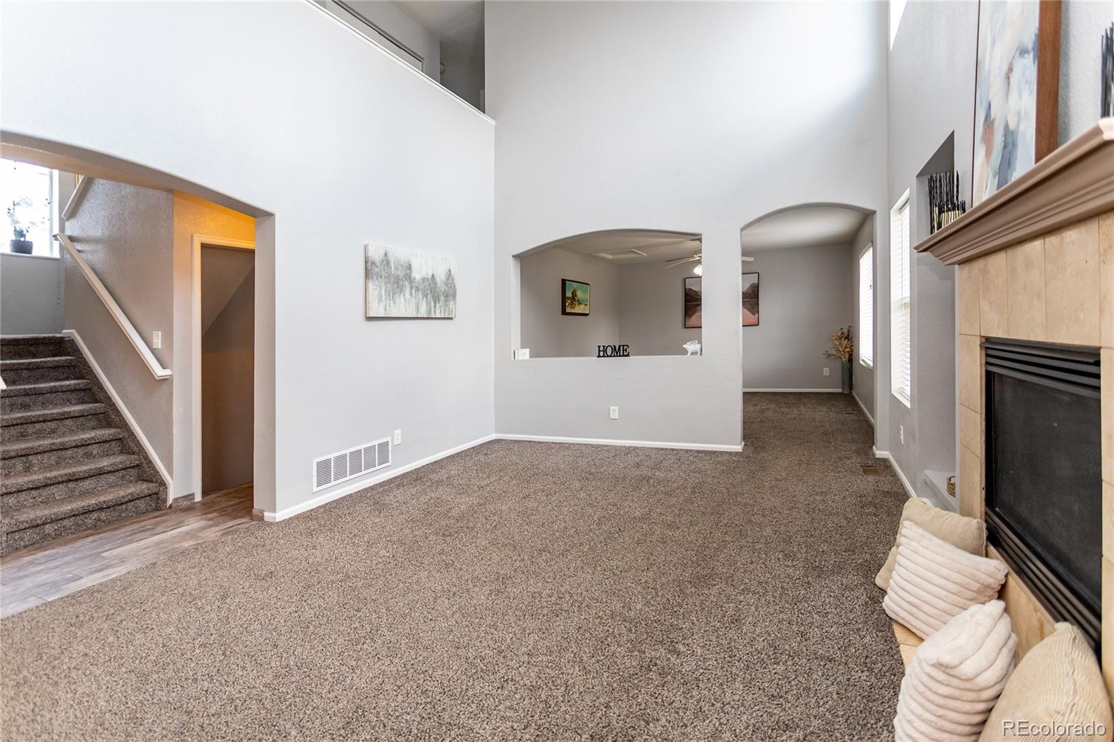 MLS Image #6 for 17165  mountain lake drive,monument, Colorado
