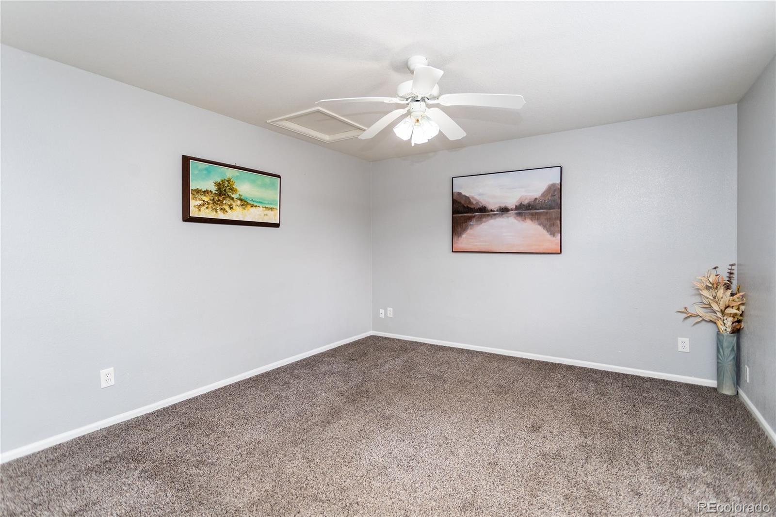 MLS Image #7 for 17165  mountain lake drive,monument, Colorado