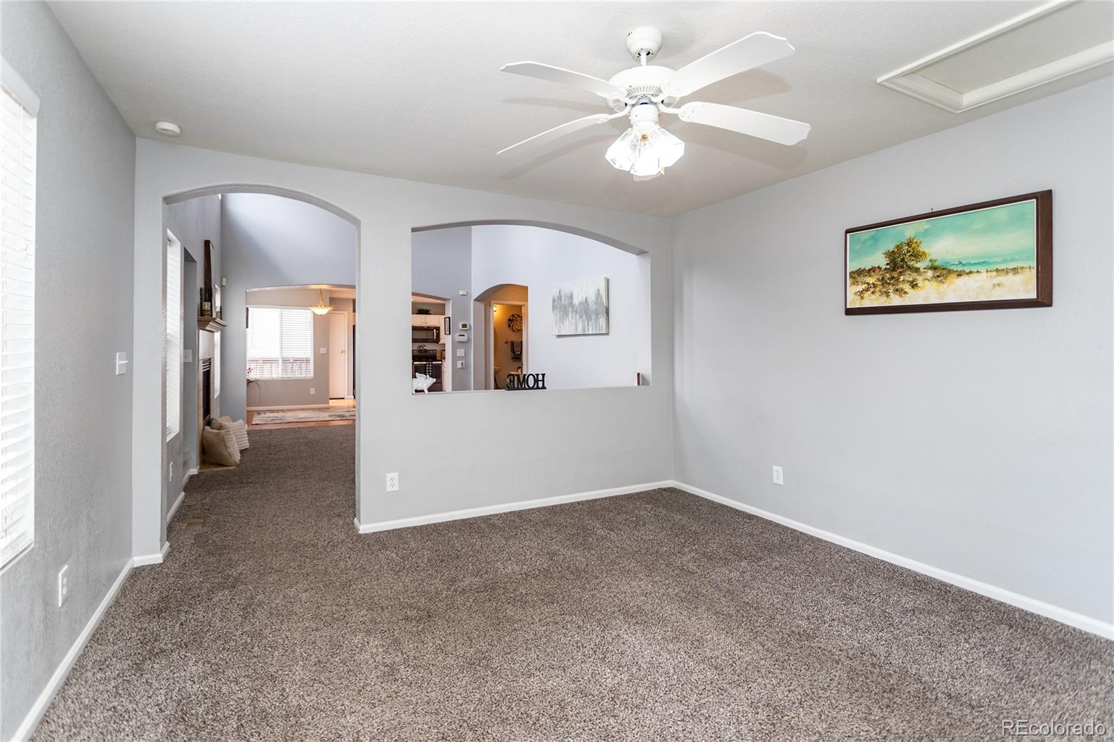 MLS Image #8 for 17165  mountain lake drive,monument, Colorado