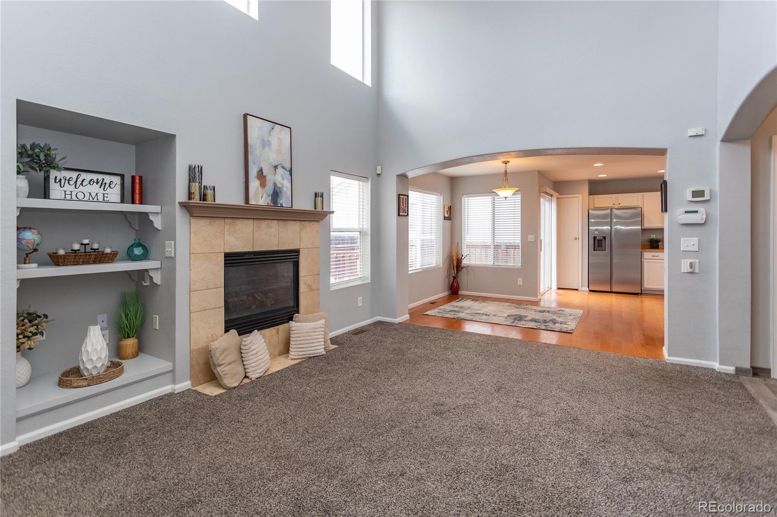 MLS Image #9 for 17165  mountain lake drive,monument, Colorado
