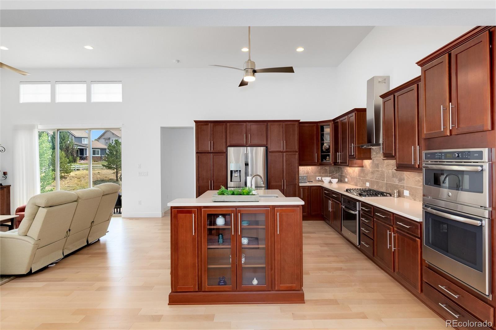 MLS Image #11 for 631  red spruce drive,littleton, Colorado