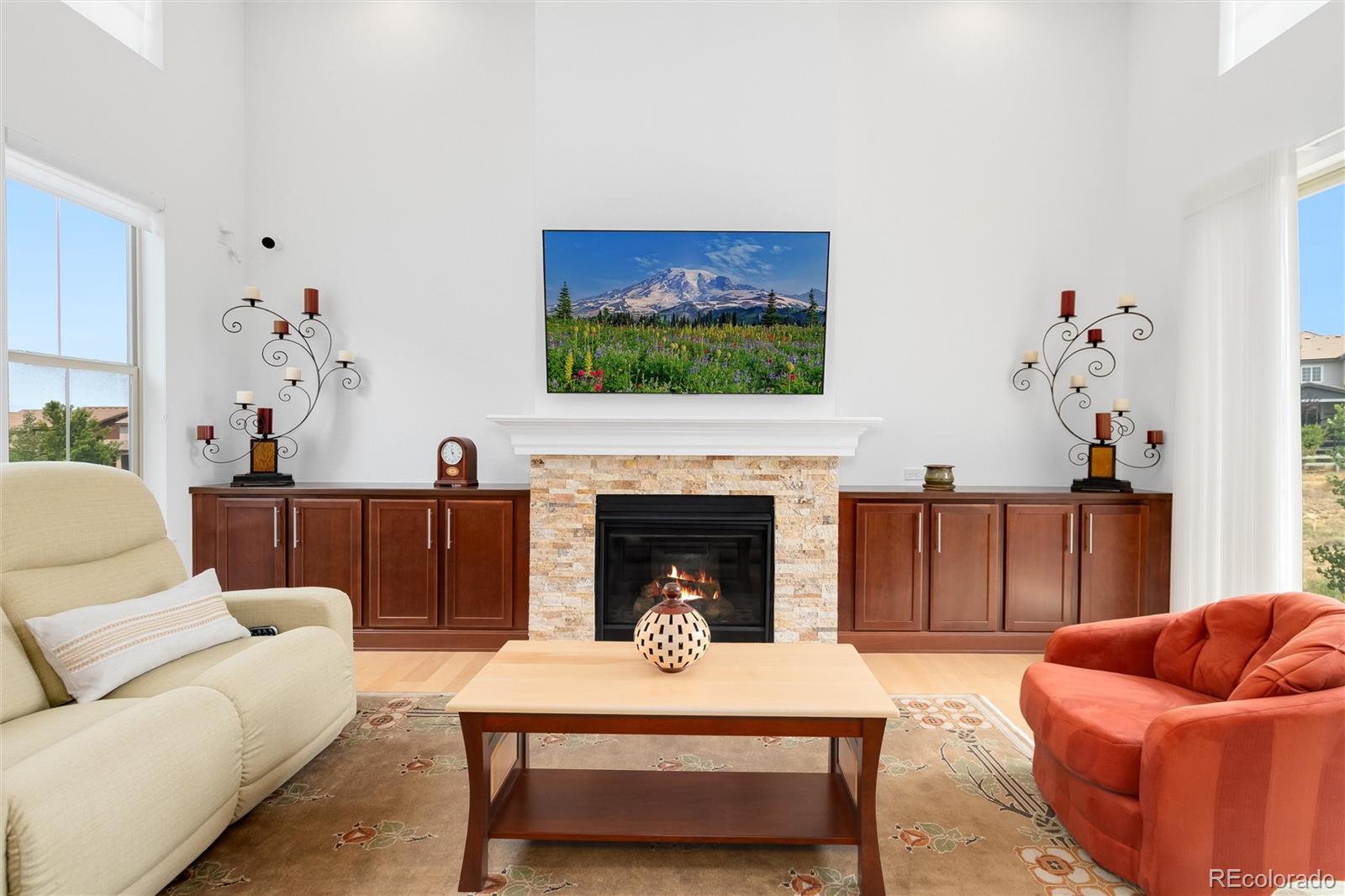 MLS Image #15 for 631  red spruce drive,littleton, Colorado