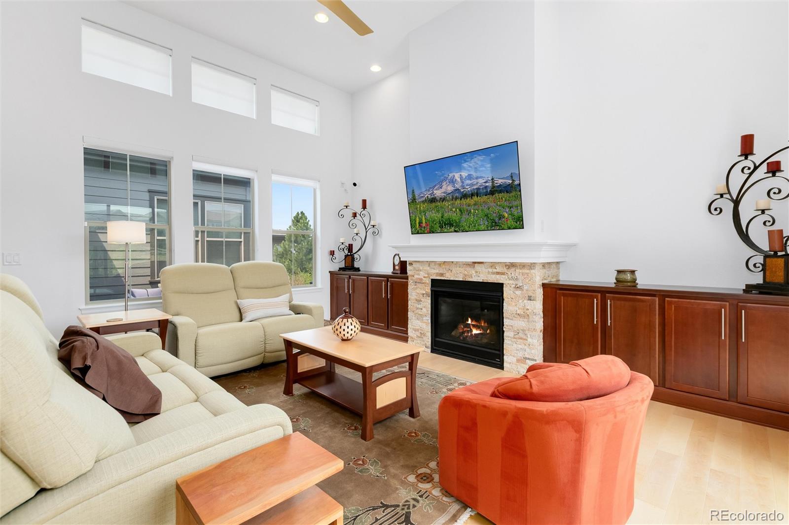 MLS Image #16 for 631  red spruce drive,littleton, Colorado