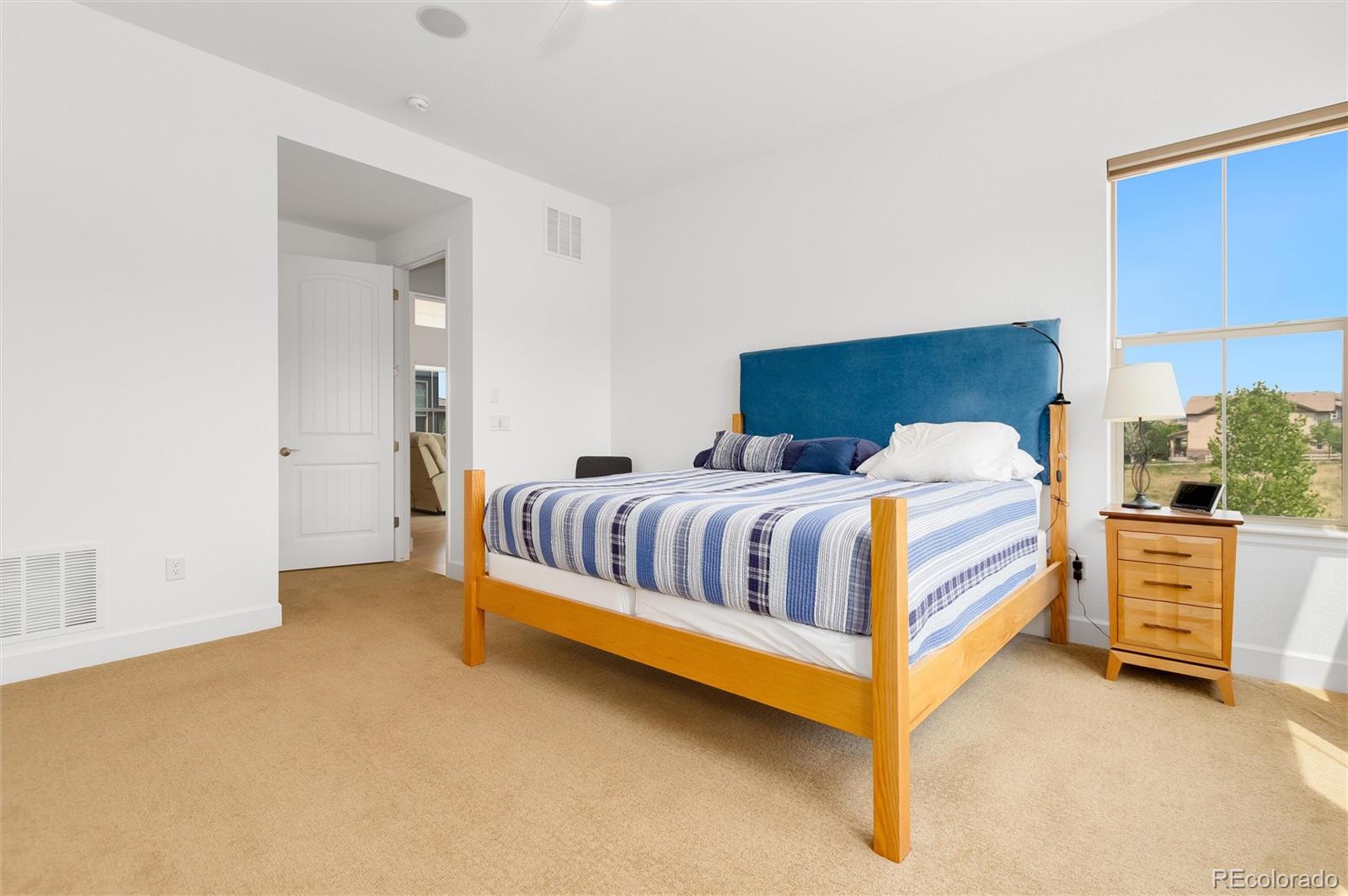 MLS Image #18 for 631  red spruce drive,littleton, Colorado
