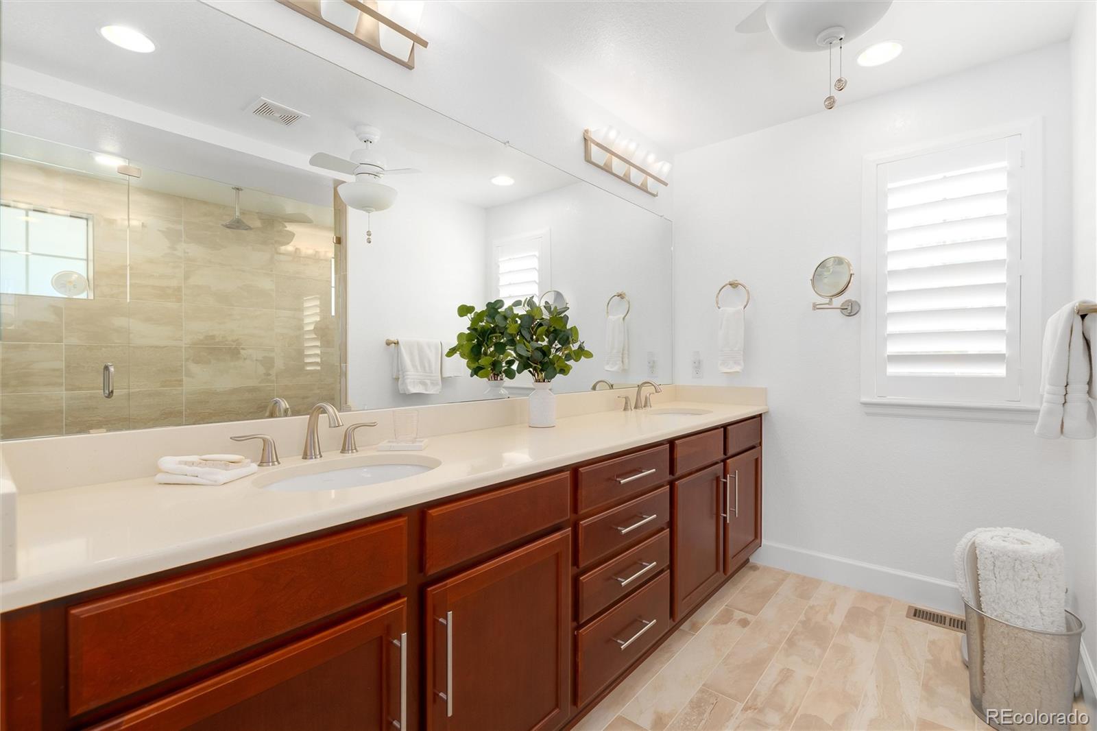 MLS Image #19 for 631  red spruce drive,littleton, Colorado