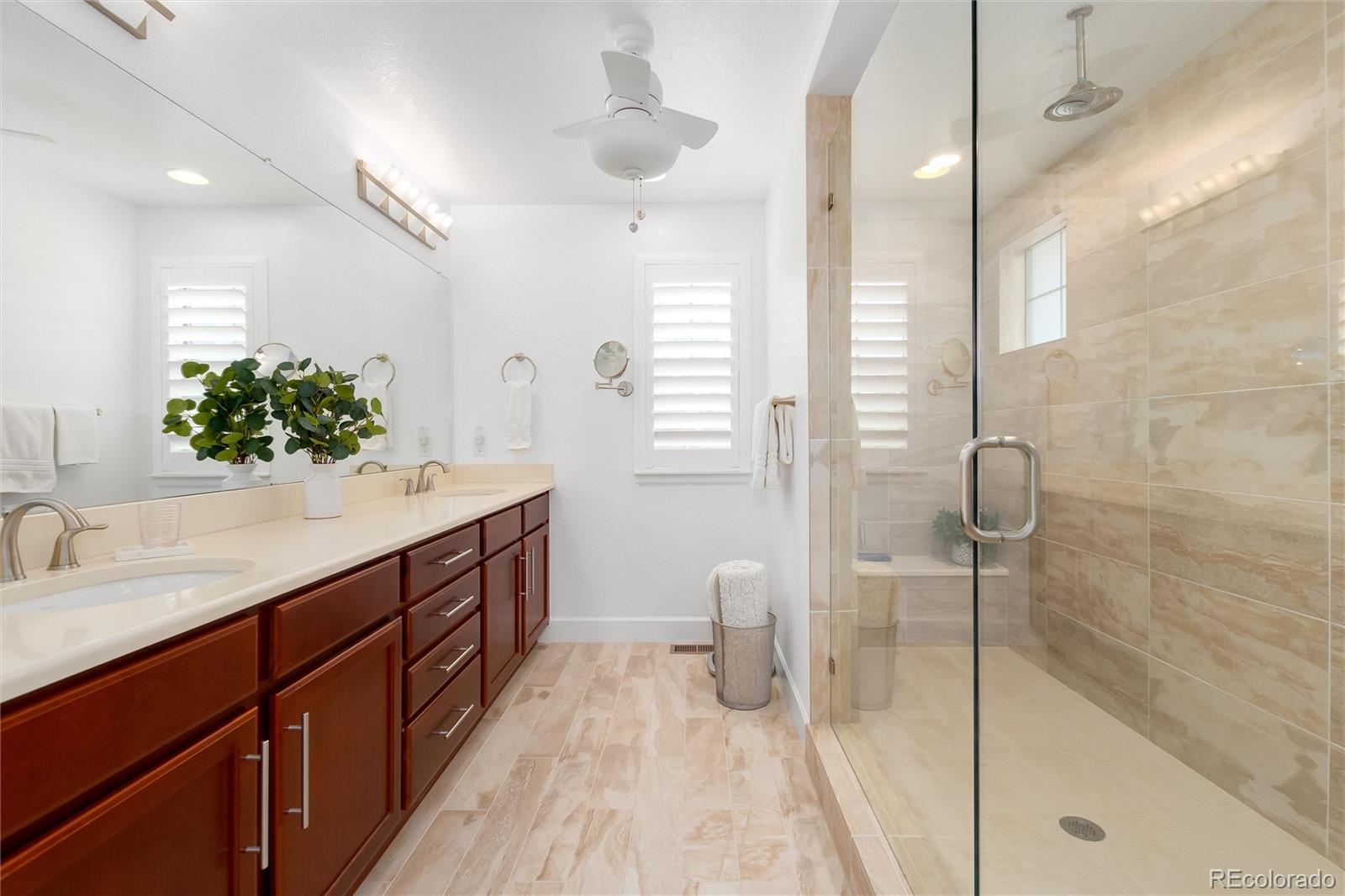 MLS Image #20 for 631  red spruce drive,littleton, Colorado