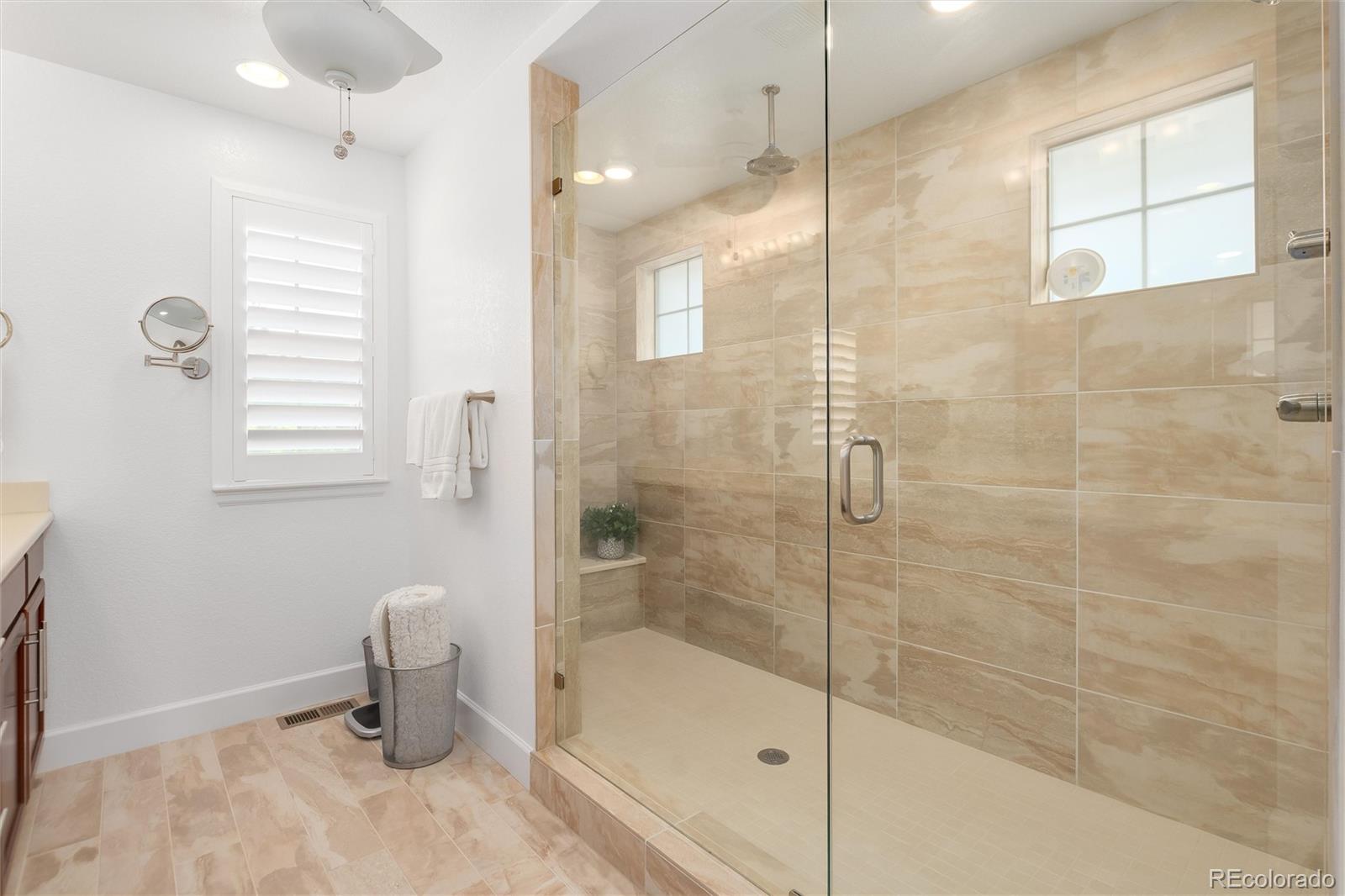MLS Image #21 for 631  red spruce drive,littleton, Colorado