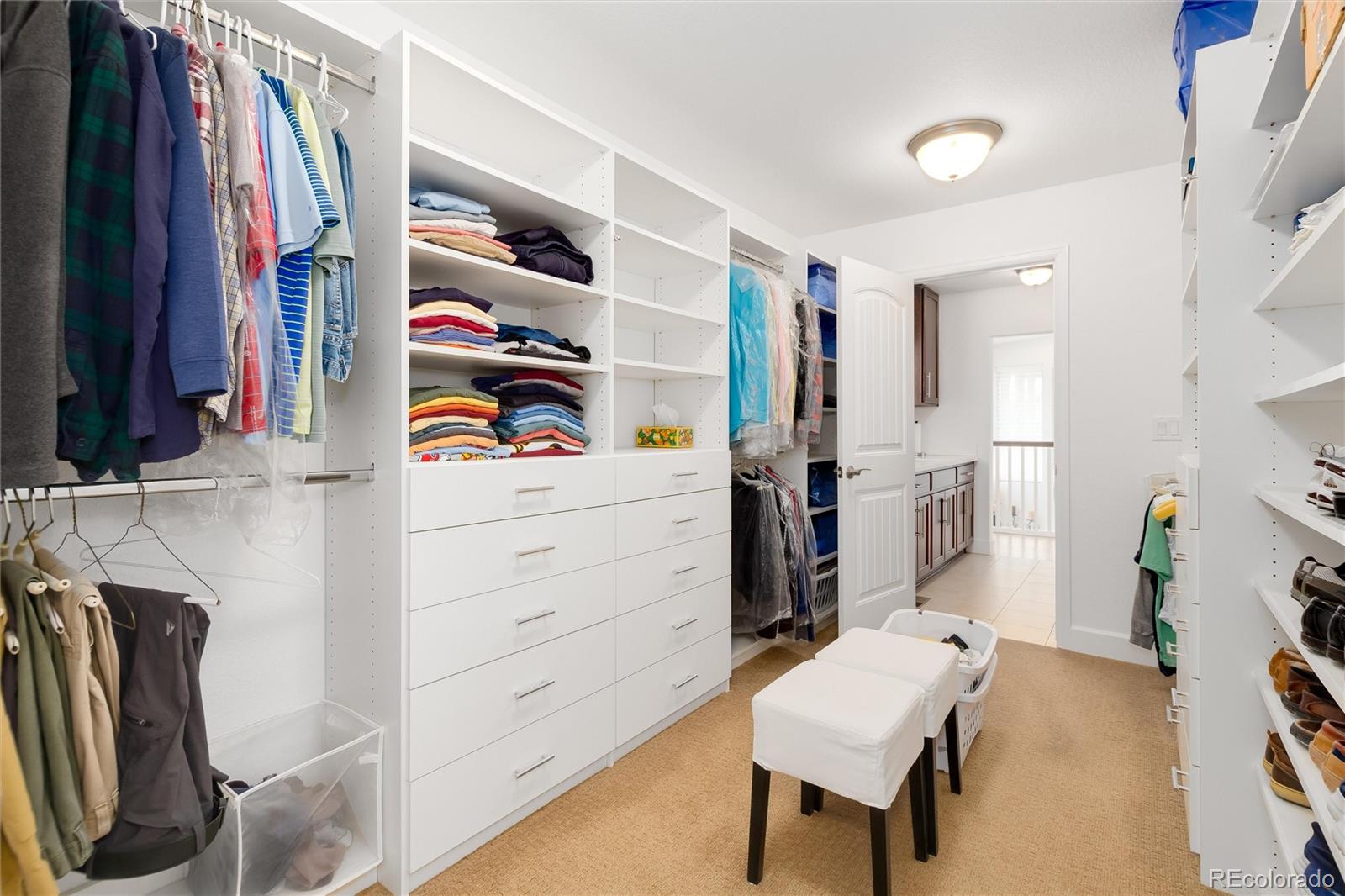 MLS Image #22 for 631  red spruce drive,littleton, Colorado