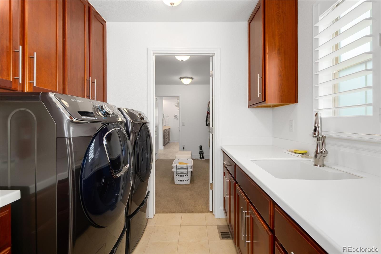 MLS Image #23 for 631  red spruce drive,littleton, Colorado