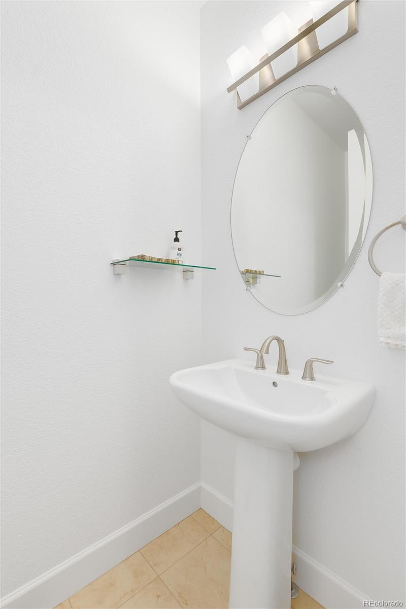 MLS Image #24 for 631  red spruce drive,littleton, Colorado