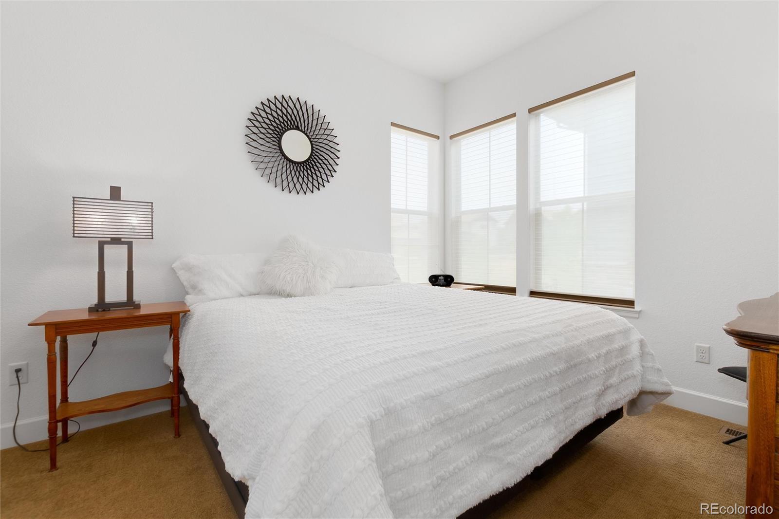 MLS Image #25 for 631  red spruce drive,littleton, Colorado
