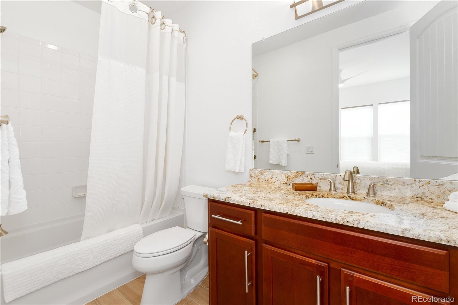 MLS Image #26 for 631  red spruce drive,littleton, Colorado