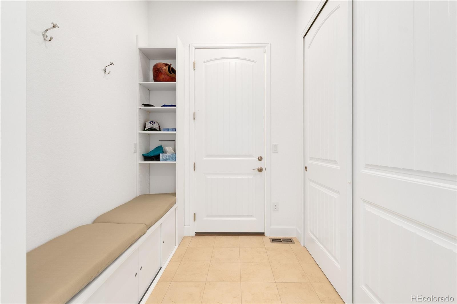 MLS Image #27 for 631  red spruce drive,littleton, Colorado