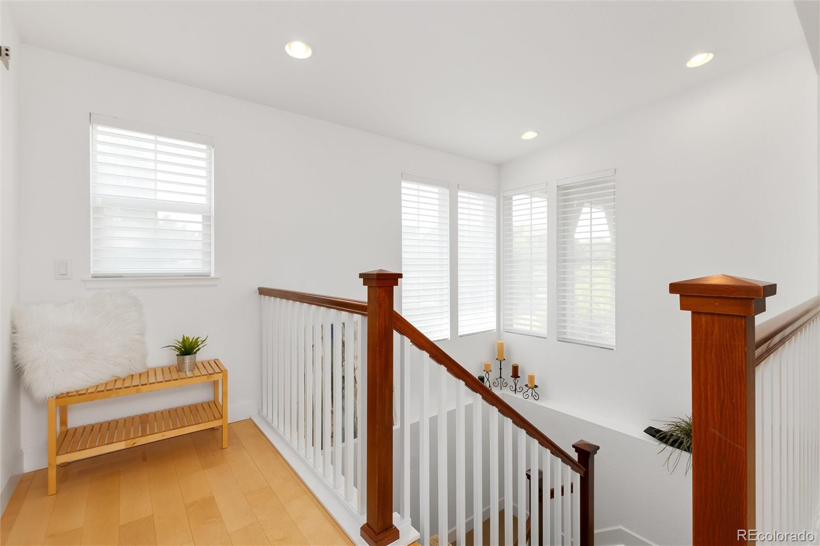 MLS Image #28 for 631  red spruce drive,littleton, Colorado