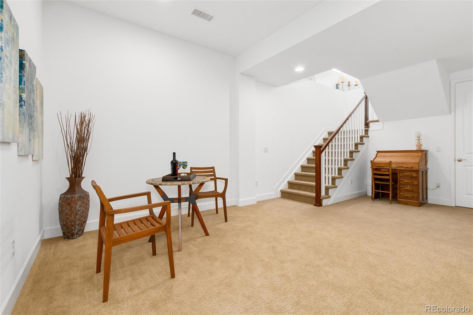 MLS Image #29 for 631  red spruce drive,littleton, Colorado