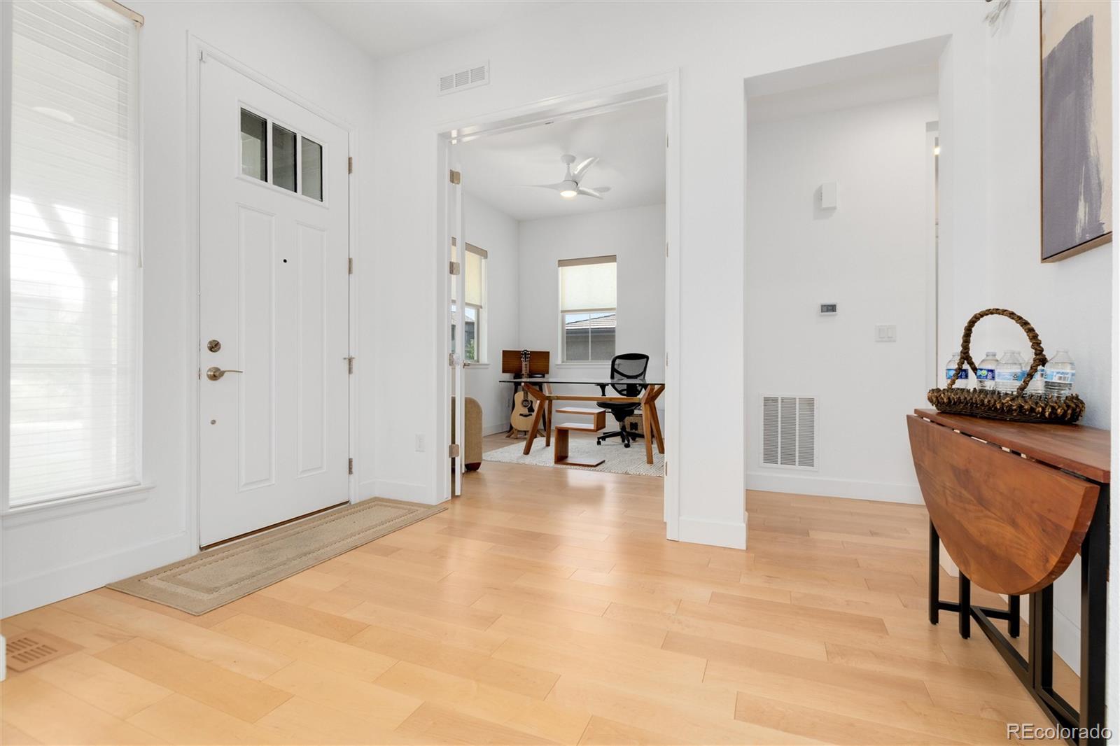 MLS Image #3 for 631  red spruce drive,littleton, Colorado