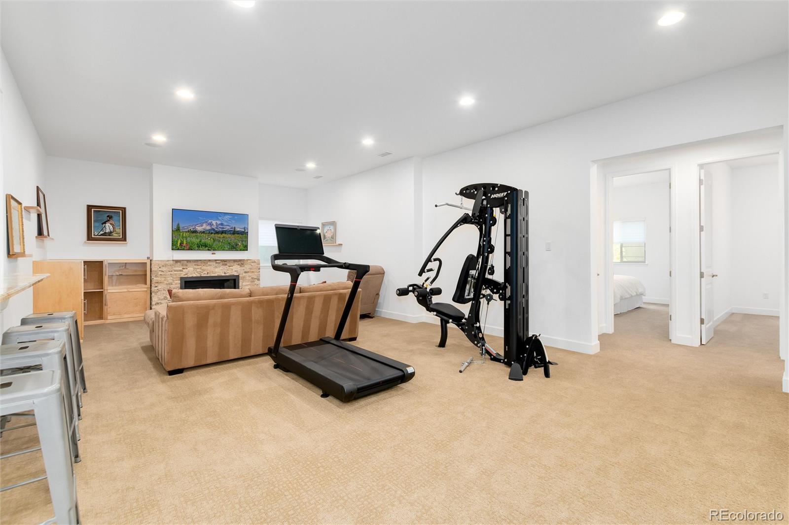 MLS Image #30 for 631  red spruce drive,littleton, Colorado