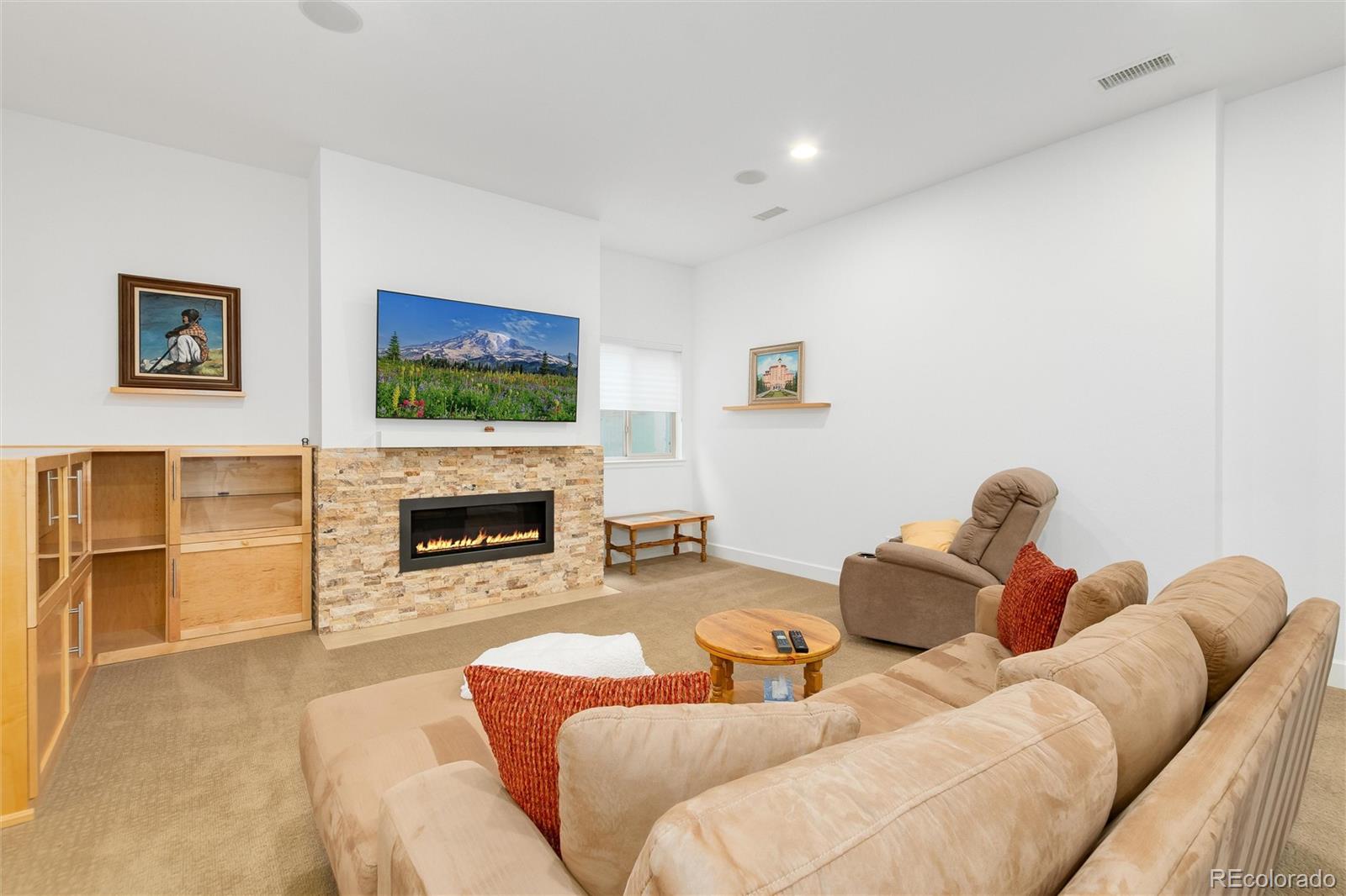 MLS Image #31 for 631  red spruce drive,littleton, Colorado