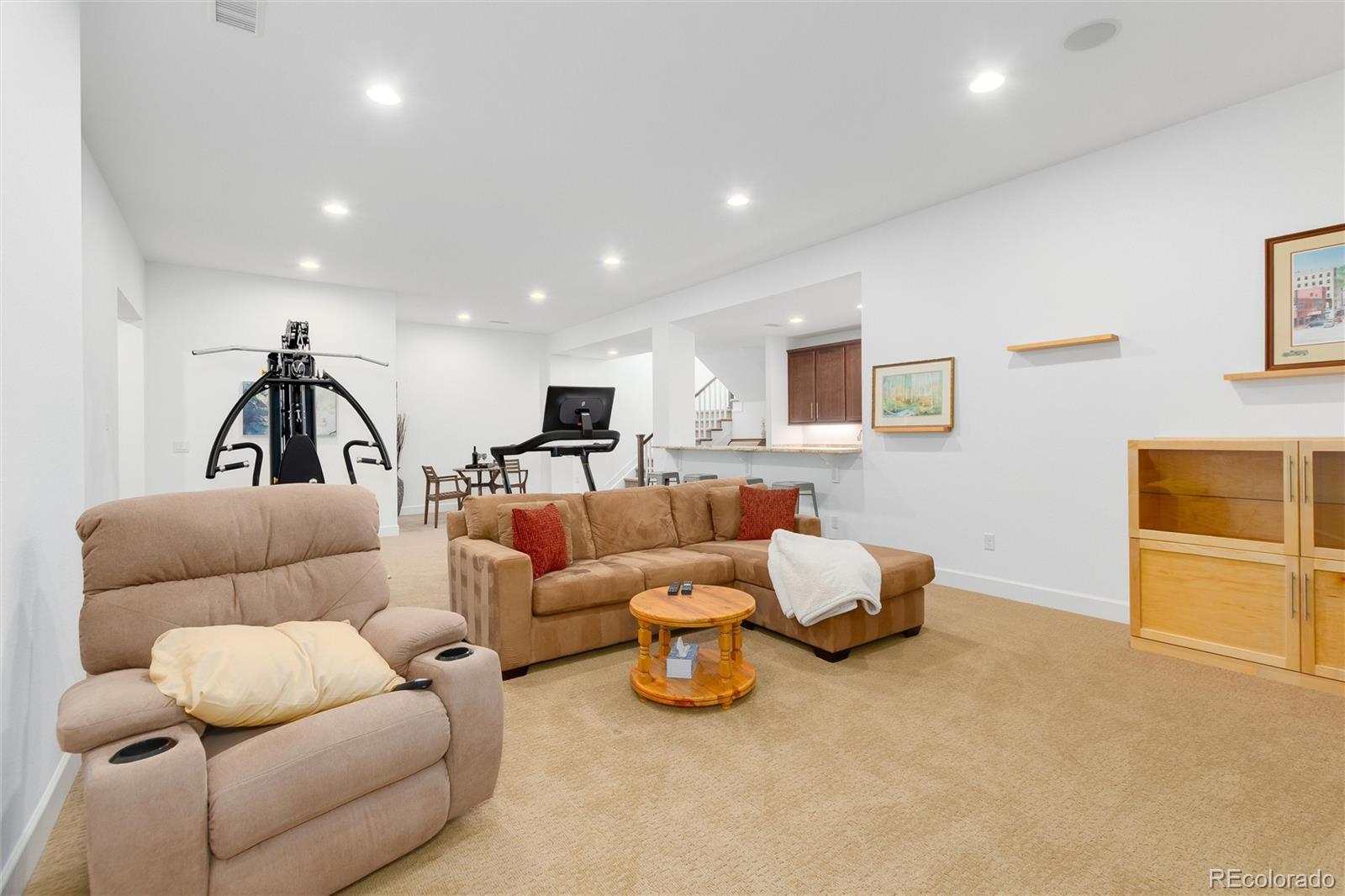 MLS Image #32 for 631  red spruce drive,littleton, Colorado