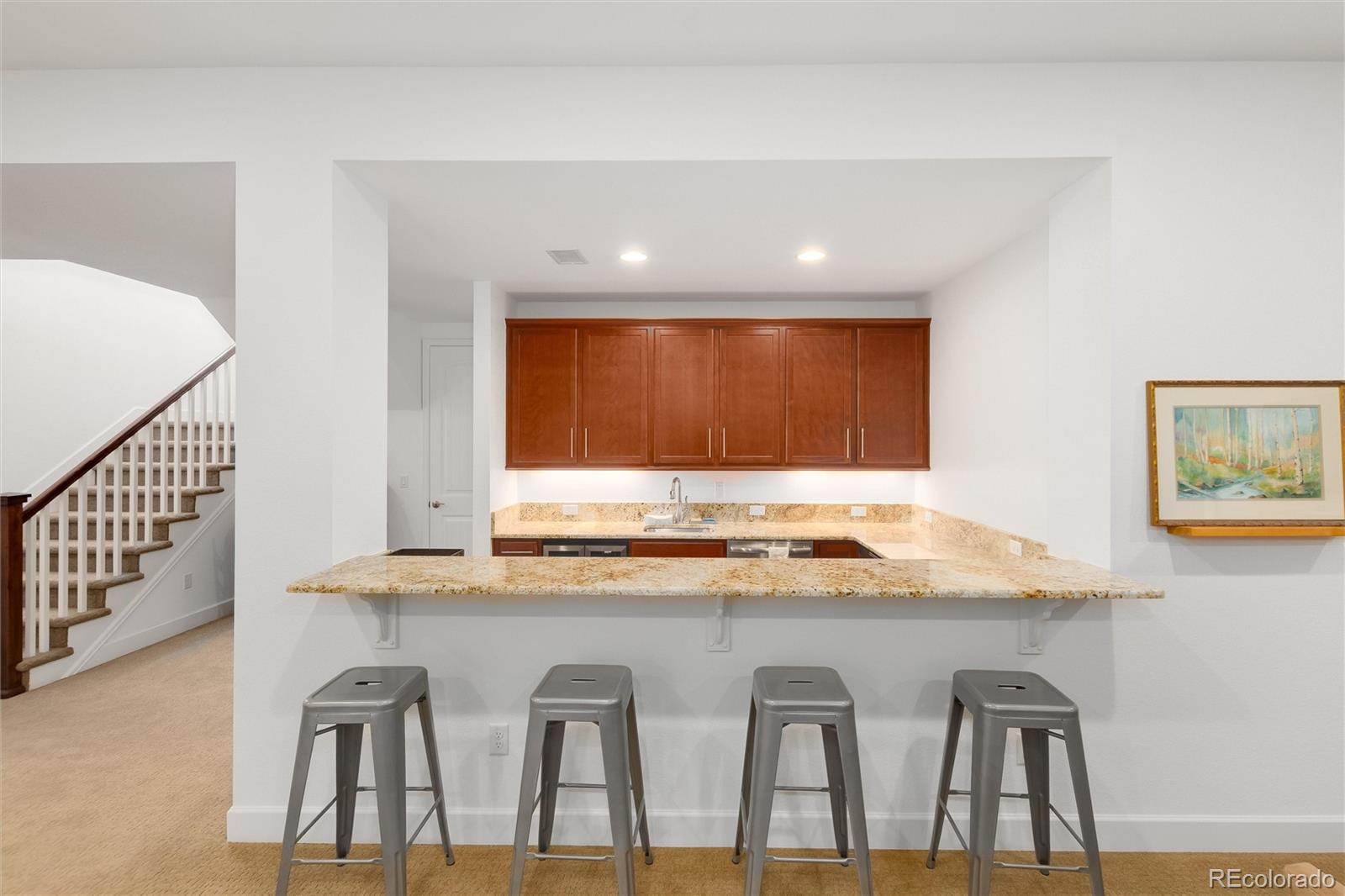MLS Image #33 for 631  red spruce drive,littleton, Colorado