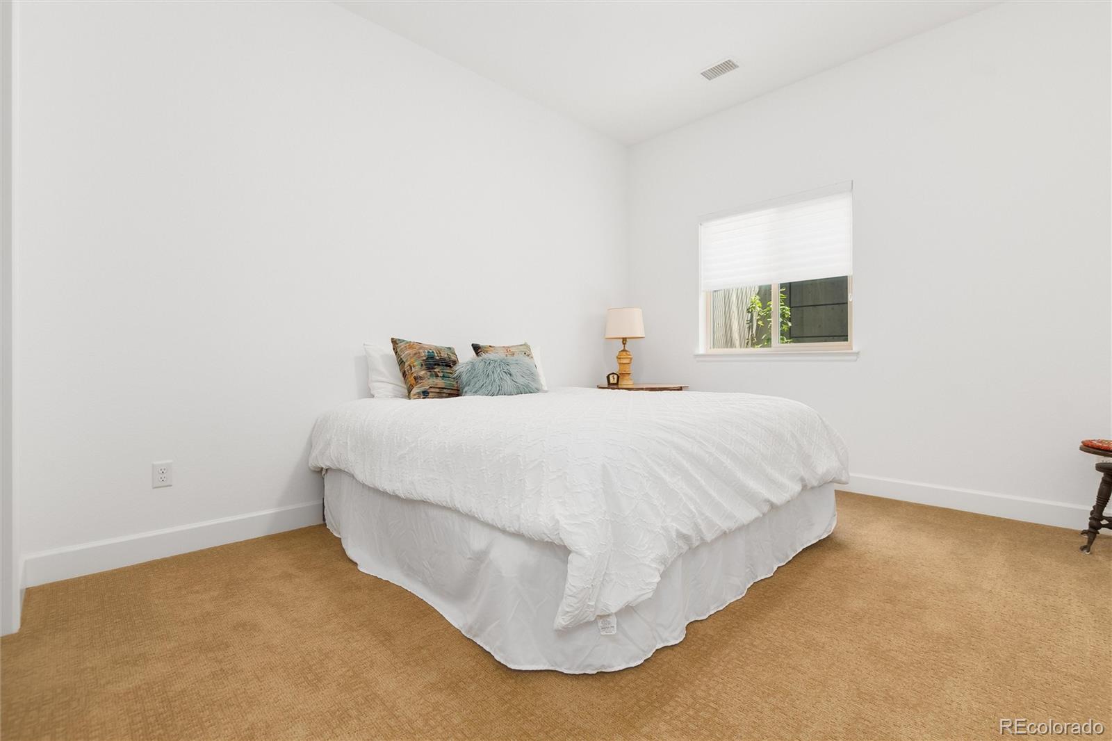 MLS Image #34 for 631  red spruce drive,littleton, Colorado