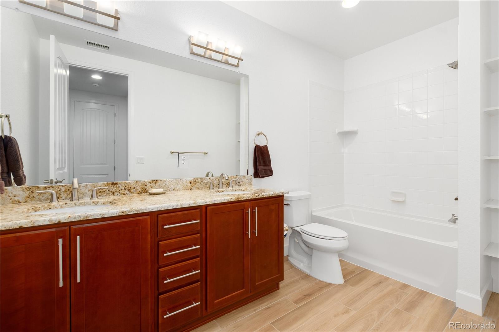 MLS Image #35 for 631  red spruce drive,littleton, Colorado