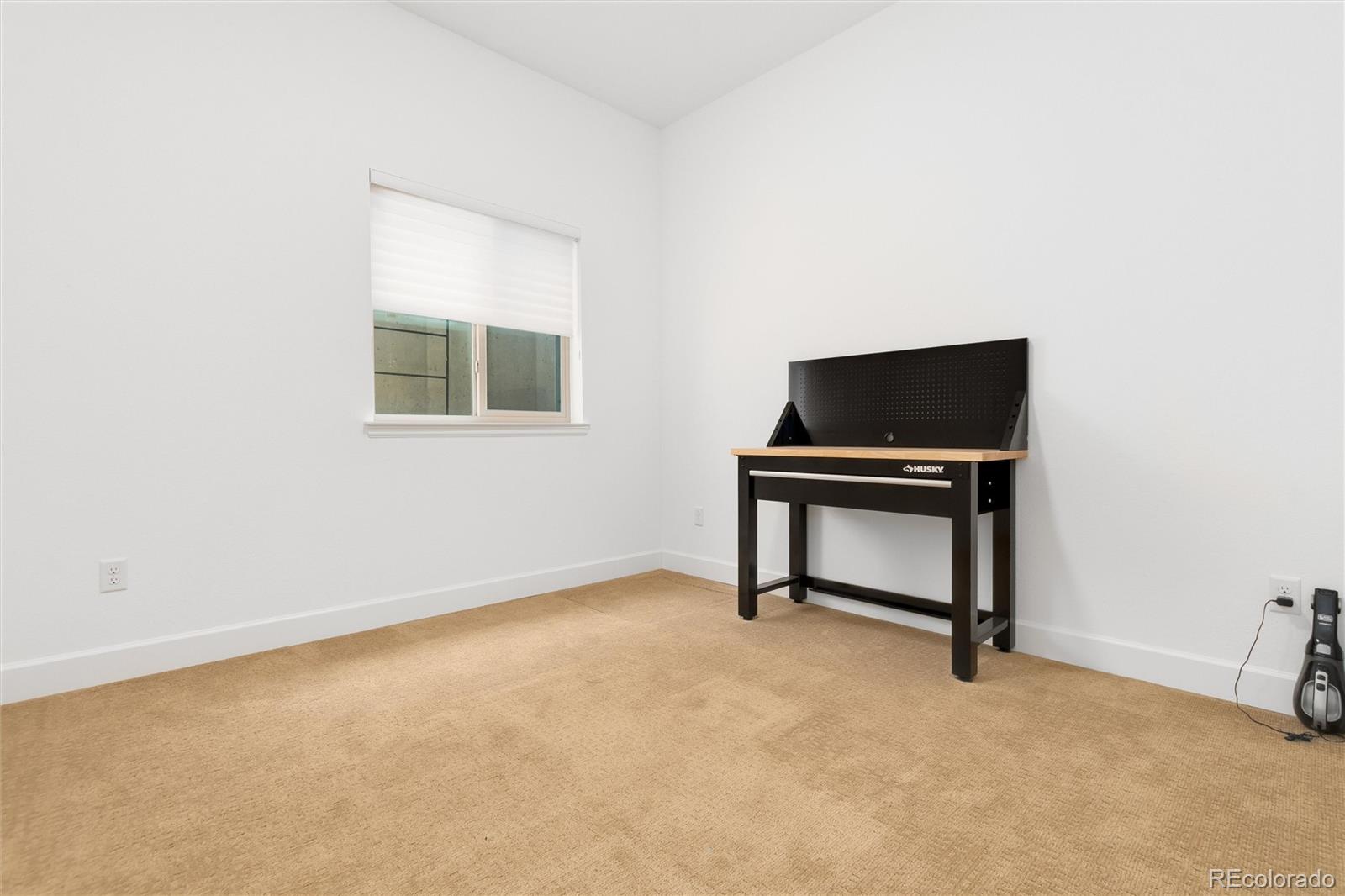MLS Image #36 for 631  red spruce drive,littleton, Colorado